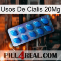 Cialis 20Mg Uses viagra1